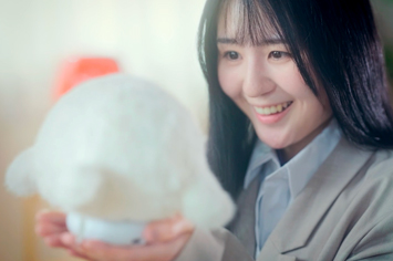 lopeto 誕生の理由