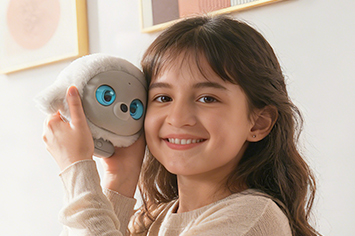 lopeto お子さま向け