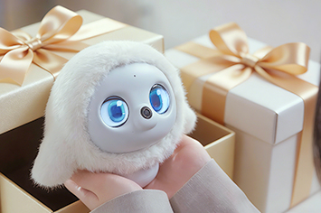 lopeto ギフト向け